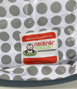 Shop Neat Solutions Neatnik Saucer at GoodBuy Gear