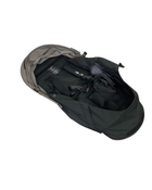 Shop Babyzen Newborn Pack, Grey at GoodBuy Gear