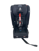 used Carseat