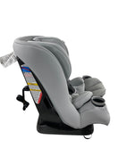 used Carseat