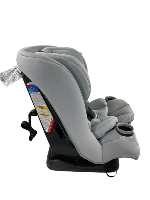 used Carseat