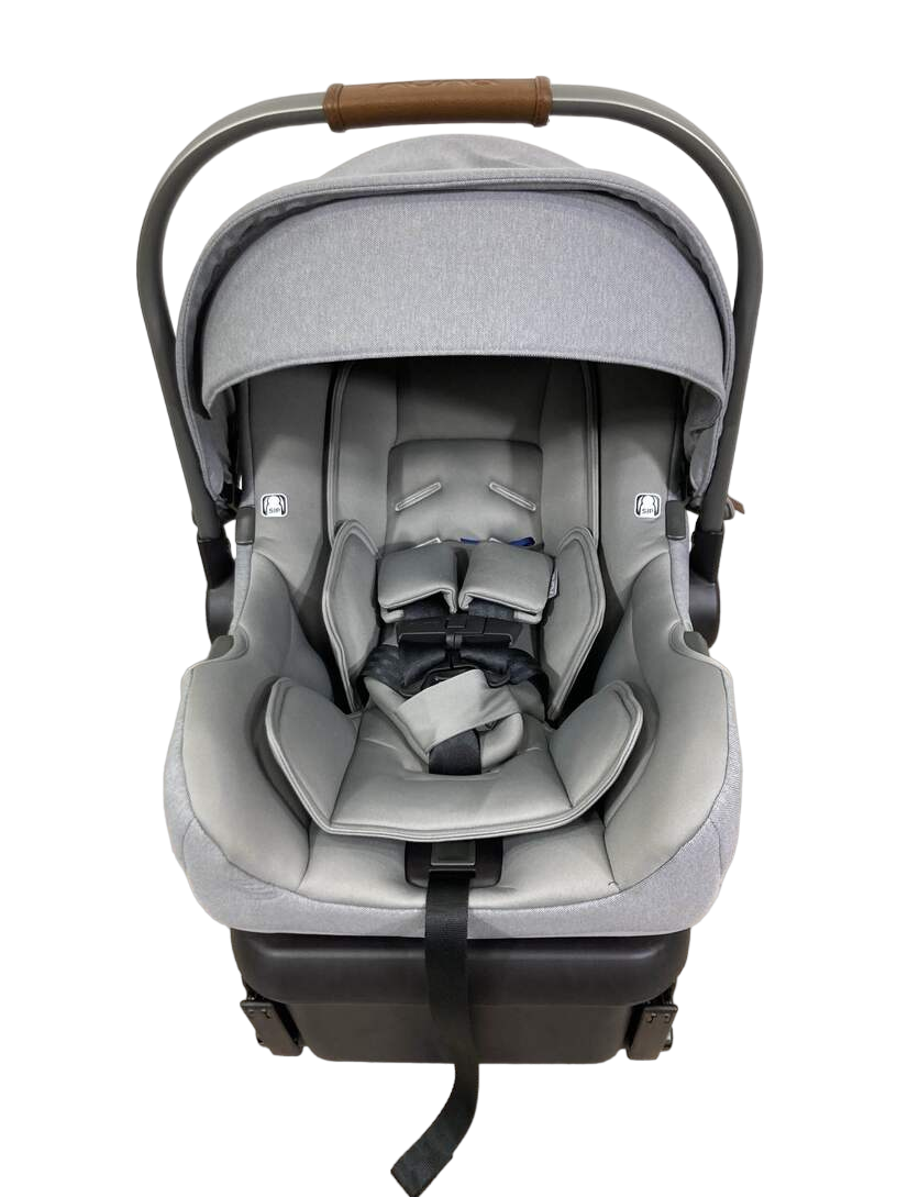 2020 infant 2024 car seats