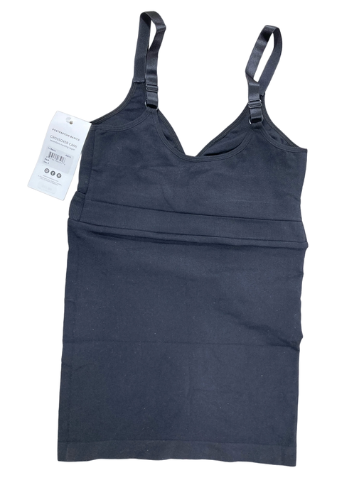 secondhand Ingrid & Isabel Crossover Cami, Small