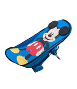 Shop Delta Children Bather, Mickey Mouse at GoodBuy Gear