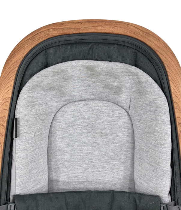 Maxi-Cosi Kori 2-in-1 Rocker, Essential Graphite