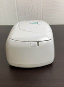Shop Hiccapop Wipe Warmer And Baby Wipe Dispenser at GoodBuy Gear