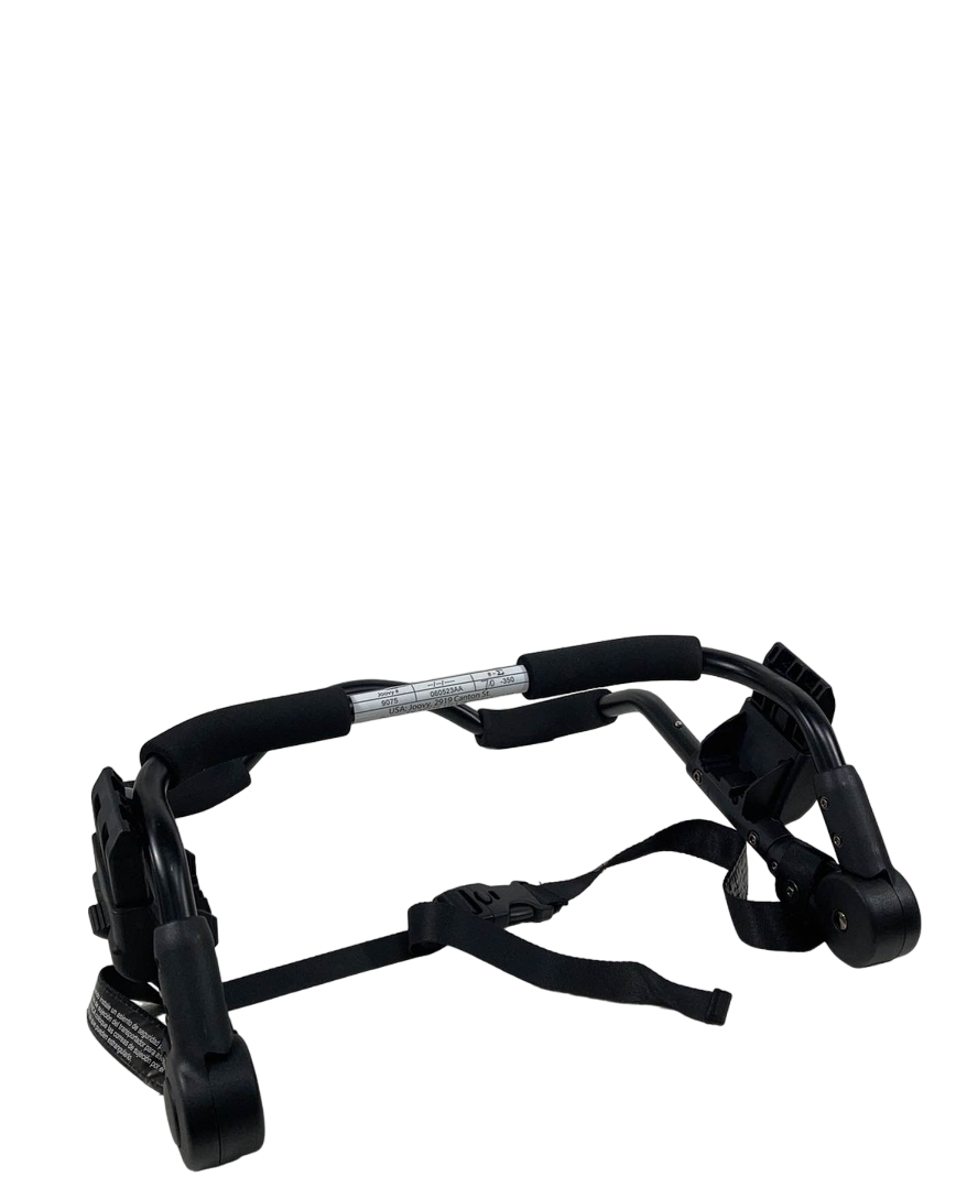 joovy qool maxi cosi adapter Joovy Qool Car Seat Adapter For Graco/Chicco