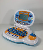 secondhand VTech Lil' SmartTop