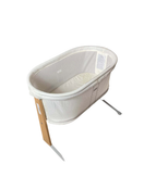 Shop BabyBjorn Cradle at GoodBuy Gear