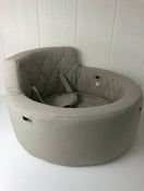 used Crate & Kids Busy Baby Activity Chair