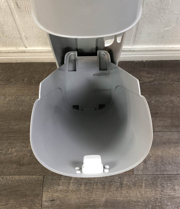 Shop Playtex Diaper Genie Complete at GoodBuy Gear