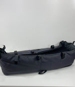 used Bugaboo Cameleon Bassinet Fabric