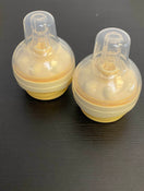 Shop BUNDLE Medela Accessories at GoodBuy Gear