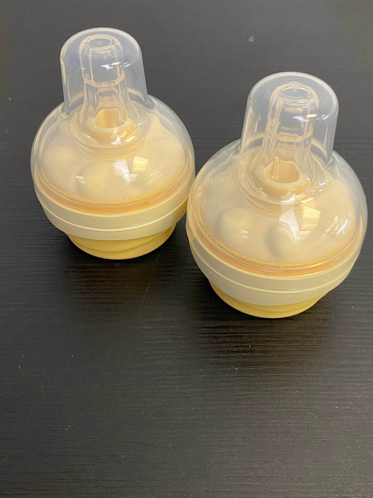 Shop BUNDLE Medela Accessories at GoodBuy Gear