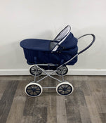 secondhand Badger Basket Just Like Mommy 3-in-1 Doll Pram/Carrier/Stroller