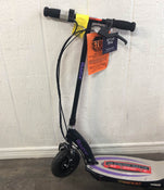 Razor Electric Scooter