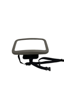 used Britax Back Seat Mirror