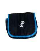 Shop UPPAbaby CRUZ Travel Bag at GoodBuy Gear
