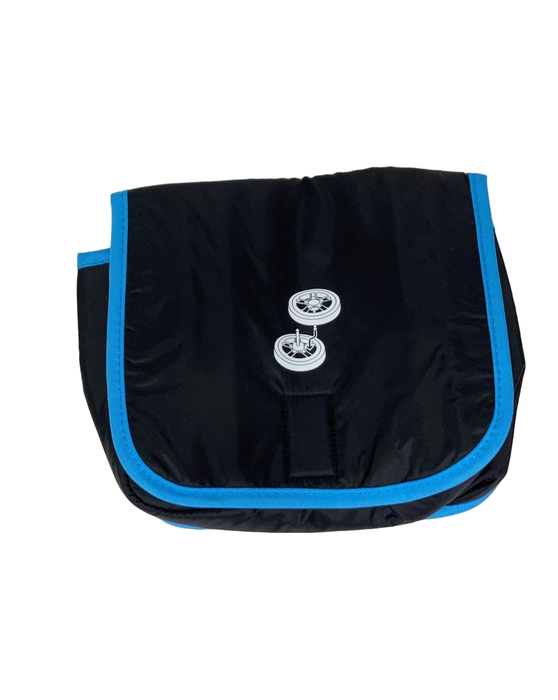Shop UPPAbaby CRUZ Travel Bag at GoodBuy Gear