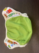 Shop BUNDLE Cloth Diaper Covers, Medium at GoodBuy Gear