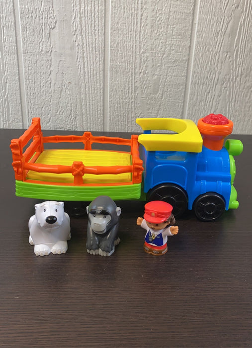 used Infant Toddler Toys