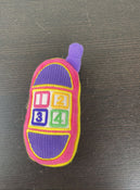 used Melissa & Doug Fill & Spill Purse