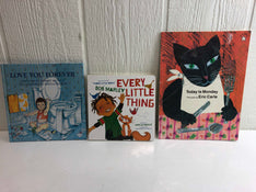 Shop BUNDLE Picture Books at GoodBuy Gear