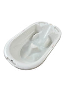 Shop Primo Bathtub at GoodBuy Gear