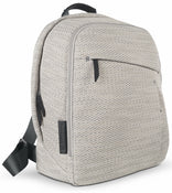 used UPPAbaby Changing Backpack