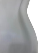 Shop Keekaroo Peanut Changing Pad, Sable at GoodBuy Gear