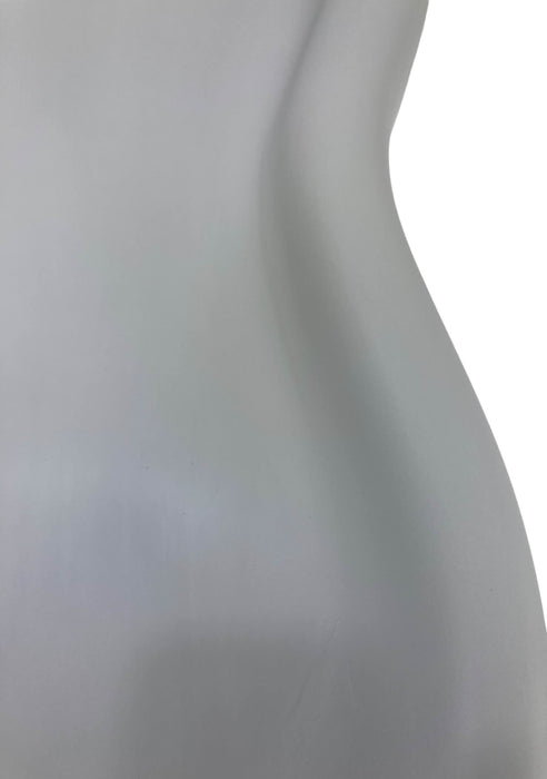 Shop Keekaroo Peanut Changing Pad, Sable at GoodBuy Gear