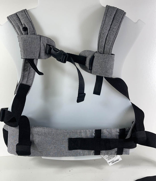 secondhand Contours Journey 5-in-1 Baby Carrier