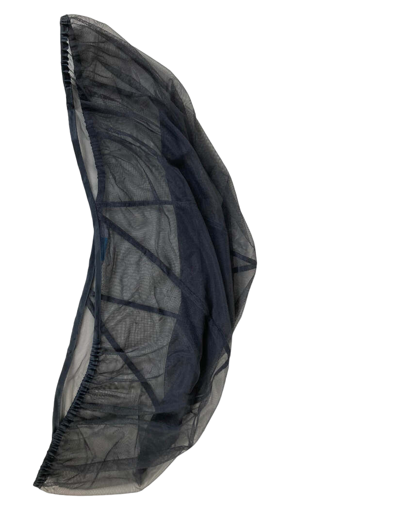 uppababy bassinet bug shield UPPAbaby Bug Shield for Bassinet