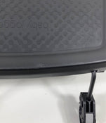 Shop Baby Jogger Glider Board at GoodBuy Gear