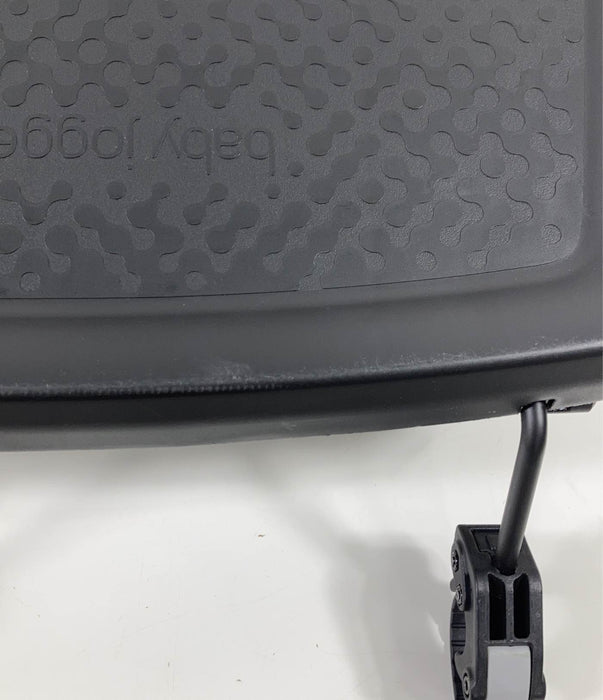 Shop Baby Jogger Glider Board at GoodBuy Gear