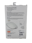 secondhand Stokke Sleepi Fitted Sheet