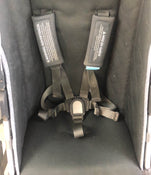 used UPPAbaby VISTA Stroller