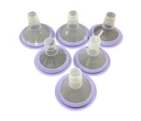 Shop Lansinoh Smartpump Double Electric Breast Pump at GoodBuy Gear