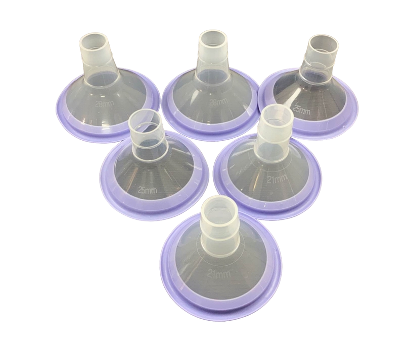 Shop Lansinoh Smartpump Double Electric Breast Pump at GoodBuy Gear