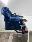 Shop Regalo Easy Diner Portable High Chair at GoodBuy Gear