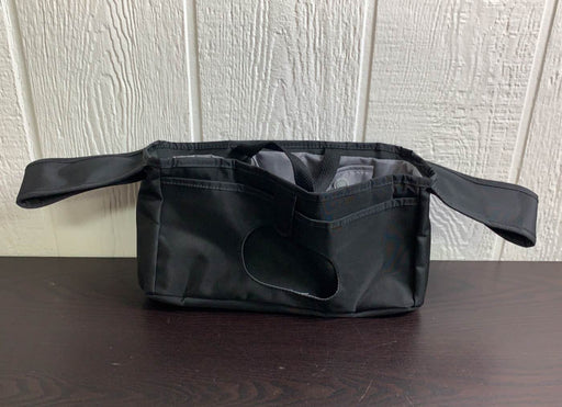 secondhand Goldbug Stroller Organizer