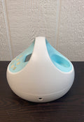 Shop Spectra Baby S1 Plus Premier Rechargeable Breast Pump at GoodBuy Gear