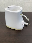 Shop Kiinde Kozii Bottle Warmer And Breastmilk Warmer at GoodBuy Gear