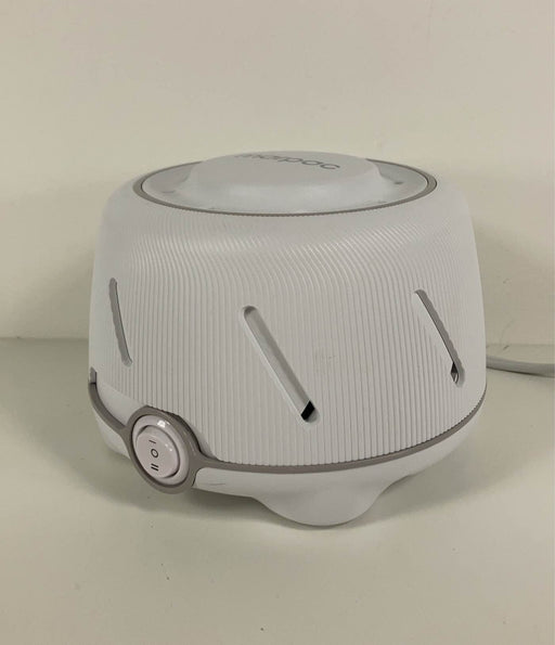 secondhand Marpac Dohm Yogasleep Sound Machine