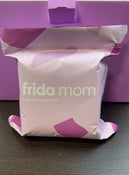 secondhand Home Nursery