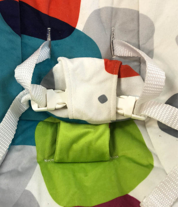 secondhand Infant Gear