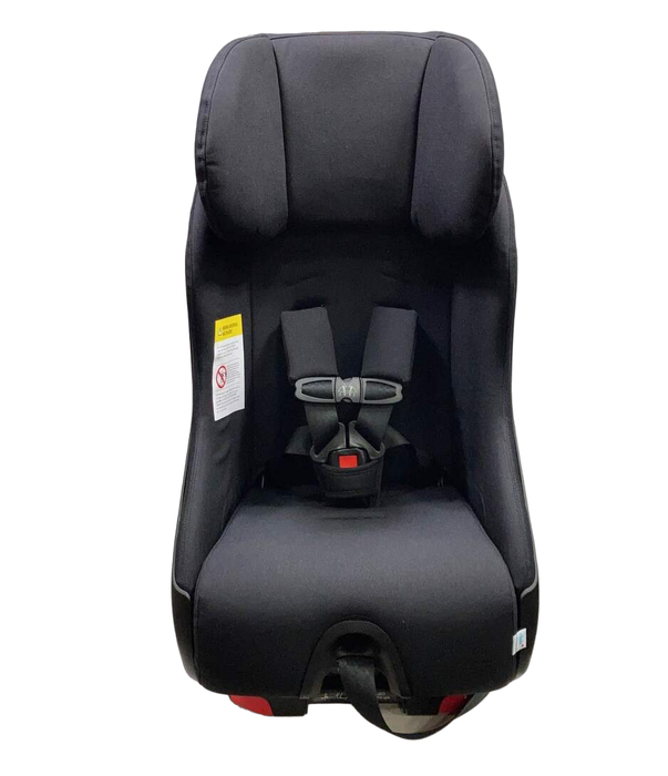 used Carseat