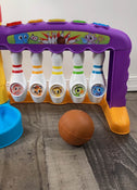 Shop Little Tikes 3-in-1 Sports Zone at GoodBuy Gear