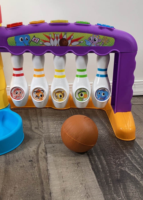 Shop Little Tikes 3-in-1 Sports Zone at GoodBuy Gear