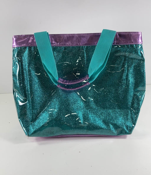 secondhand Tote Bag